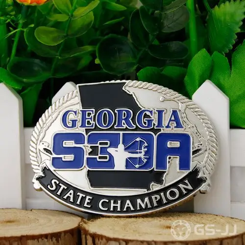 S3DA Unique Belt Buckles S3DA Unique Belt Buckles