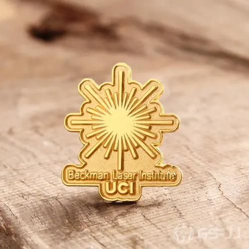 UCI Custom pins UCI Custom pins