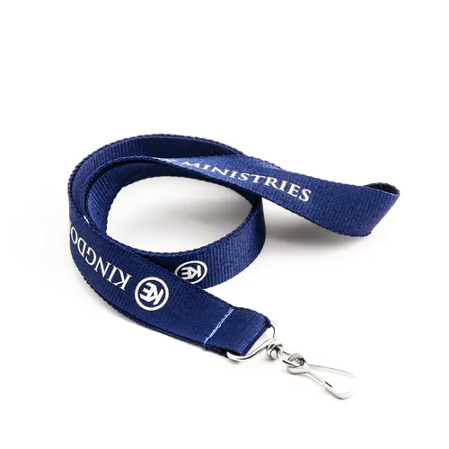 Awesome Lanyards for Kingdom Embassy Ministries Awesome Lanyards for Kingdom Embassy Ministries