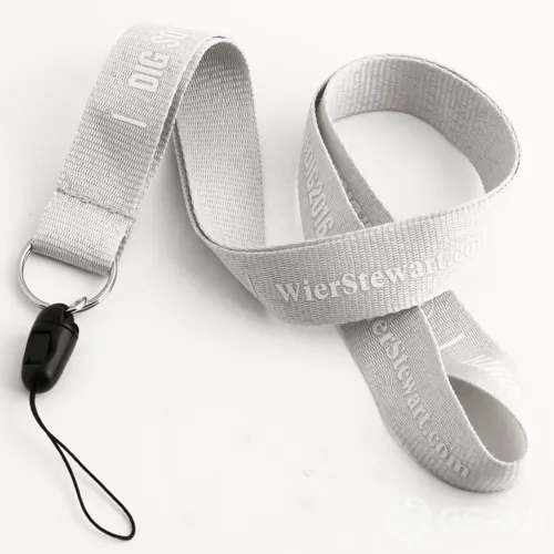 Wier Stewart Cheap Lanyards Wier Stewart Cheap Lanyards