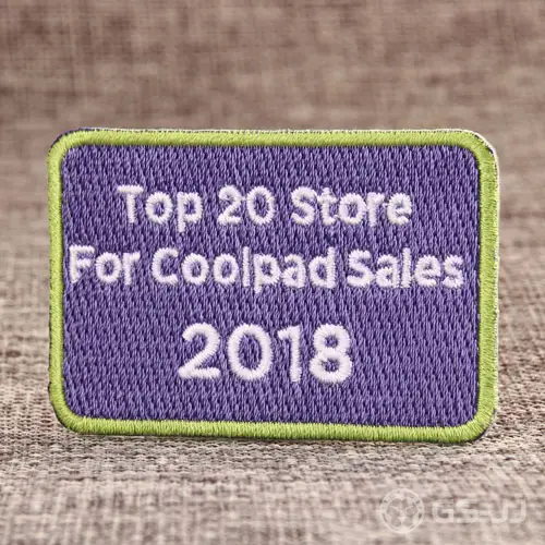 Custom Made Patches No Minimum Custom Made Patches No Minimum
