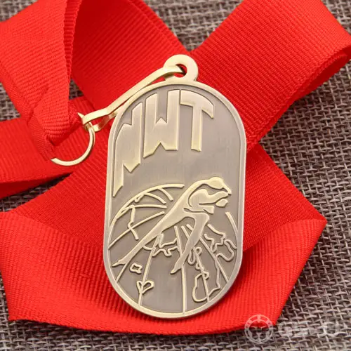 NWT Sports Medals NWT Sports Medals