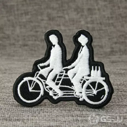Biker Patches Biker Patches