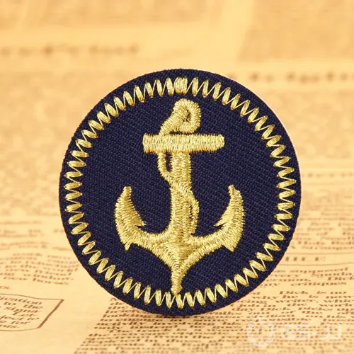 Arrows Custom Embroidered Patches Arrows Custom Embroidered Patches