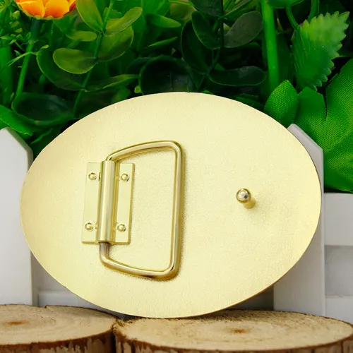 ASA Cheap Belt Buckles ASA Cheap Belt Buckles