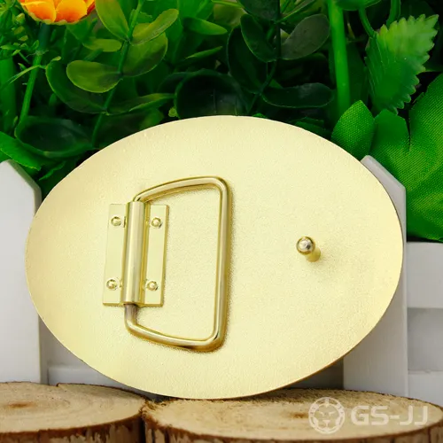 ASA Cheap Belt Buckles ASA Cheap Belt Buckles