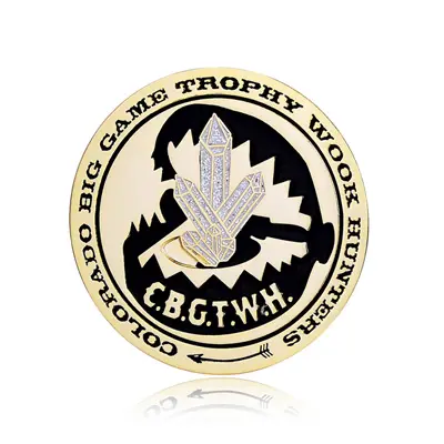 custom lapel pins custom lapel pins