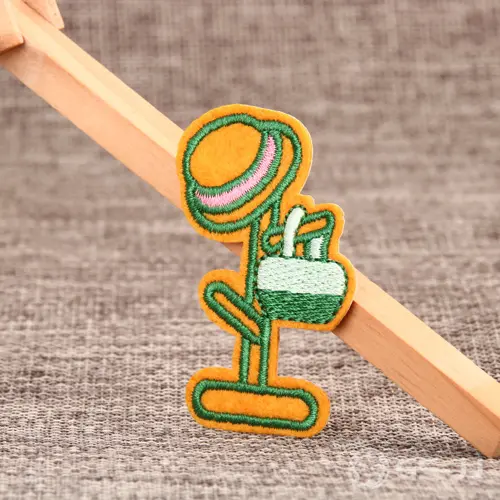 Coat Rack Custom Patches No Minimum Coat Rack Custom Patches No Minimum