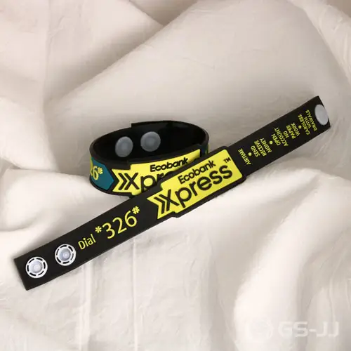 Xpress PVC Label Xpress PVC Label