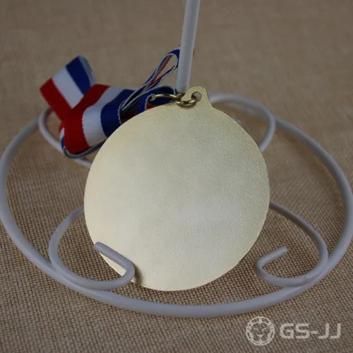 Custom Gold Medals for Sports- Power Lifting Custom Gold Medals for Sports- Power Lifting