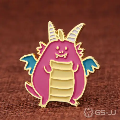 Bat Custom Pins Bat Custom Pins