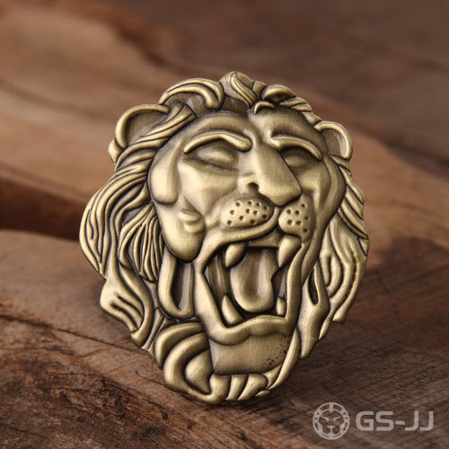 Celebrate Our Past Die Struck Pins Celebrate Our Past Die Struck Pins