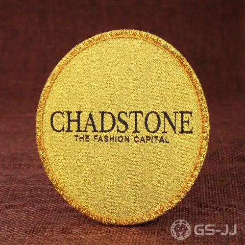 ChadStone Cheap Patches ChadStone Cheap Patches
