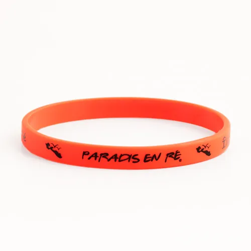 PARADIS EN RE. Wristbands PARADIS EN RE. Wristbands