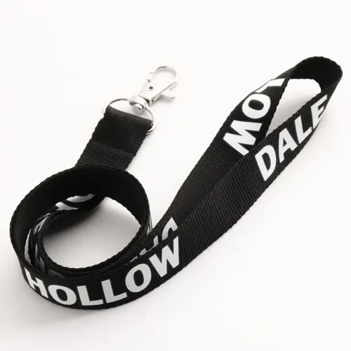Dale Hollow Awesome Lanyards Dale Hollow Awesome Lanyards
