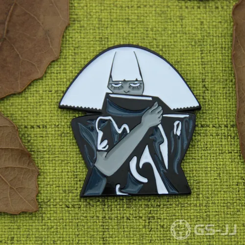 Lapel Pins for Anime Character Lapel Pins for Anime Character