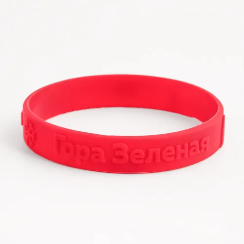 Skiing Wristbands Skiing Wristbands