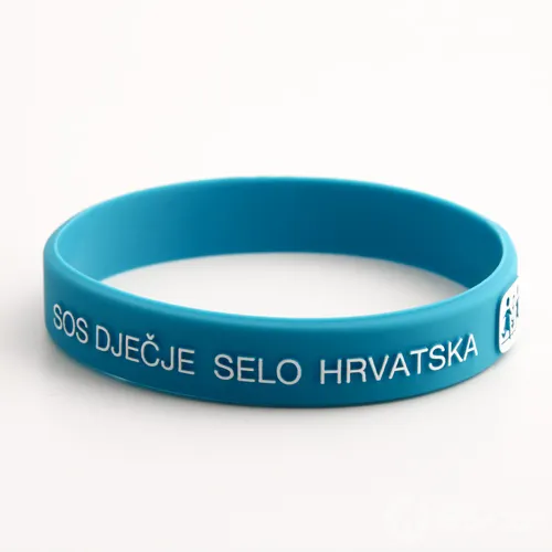 PONOSI SE SOBOM Wristbands PONOSI SE SOBOM Wristbands