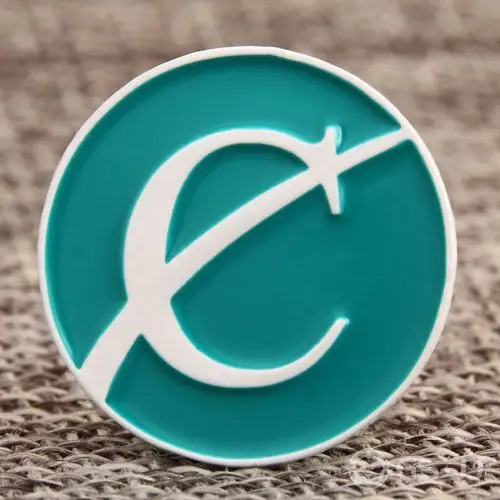 C Custom Lapel Pins C Custom Lapel Pins