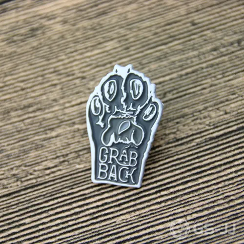 Lapel Pins for Paw Lapel Pins for Paw