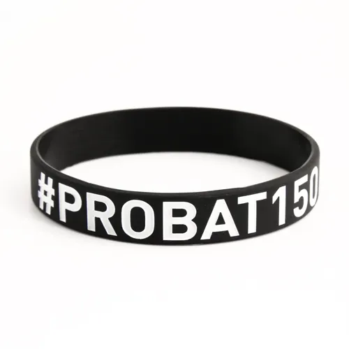 PROBAT 150 Wristbands PROBAT 150 Wristbands