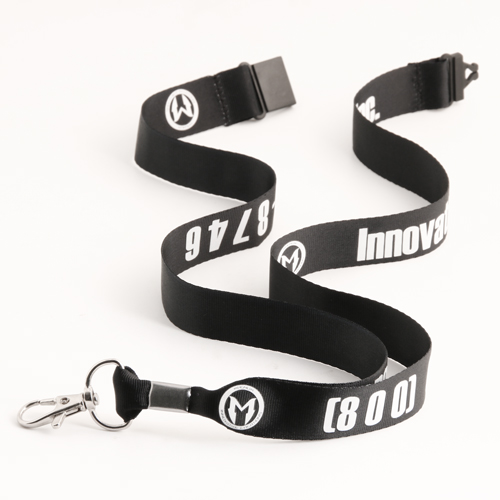 Innovative Creations Inc Best Lanyards