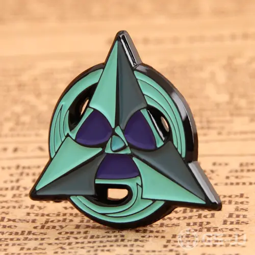 Darts Lapel Pins Darts Lapel Pins