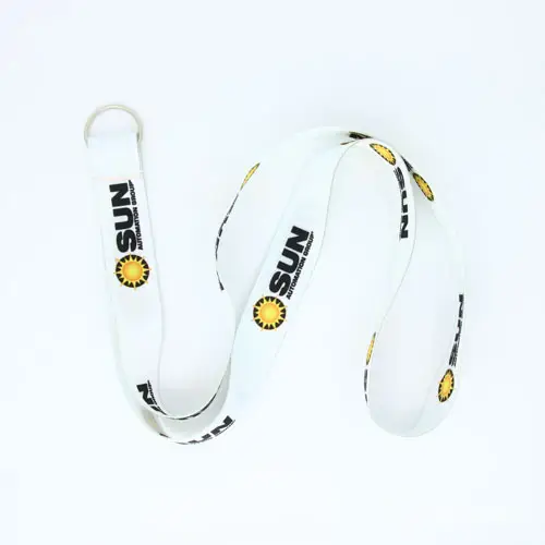 Sun Cute Lanyards Sun Cute Lanyards