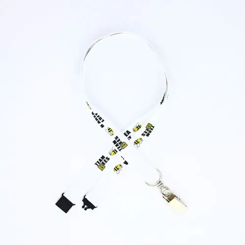 Bee Cheap Lanyards Bee Cheap Lanyards