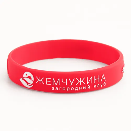 Pearlclub Wristbands Pearlclub Wristbands