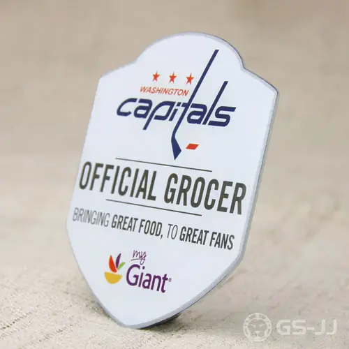 Giant Food Lapel Pins Giant Food Lapel Pins