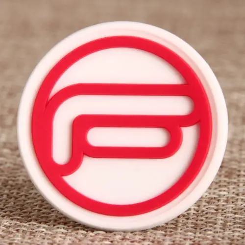 Emblem PVC Patches Emblem PVC Patches