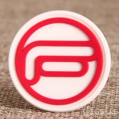 Emblem PVC Patches Emblem PVC Patches