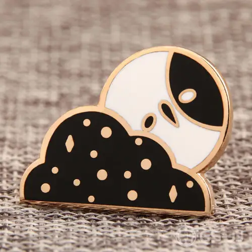 Custom Creative Universe Pins Custom Creative Universe Pins