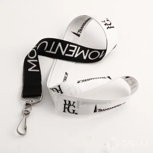 World Financial Group Lanyards World Financial Group Lanyards