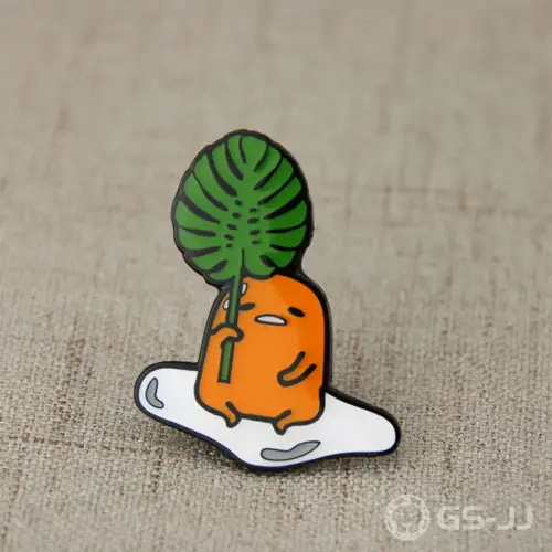 Elves Custom Enamel Pins Elves Custom Enamel Pins