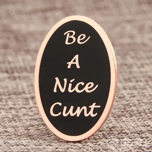 Personalized Custom Lapel Pins Personalized Custom Lapel Pins
