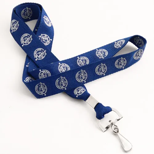 Bon Pere Customize Lanyards Bon Pere Customize Lanyards