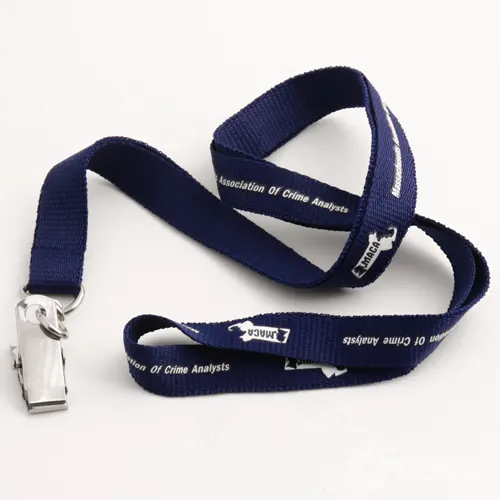 MACA Low Price Lanyards MACA Low Price Lanyards