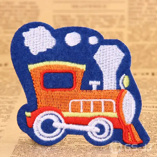 Zug-Patch-Maker Zug-Patch-Maker