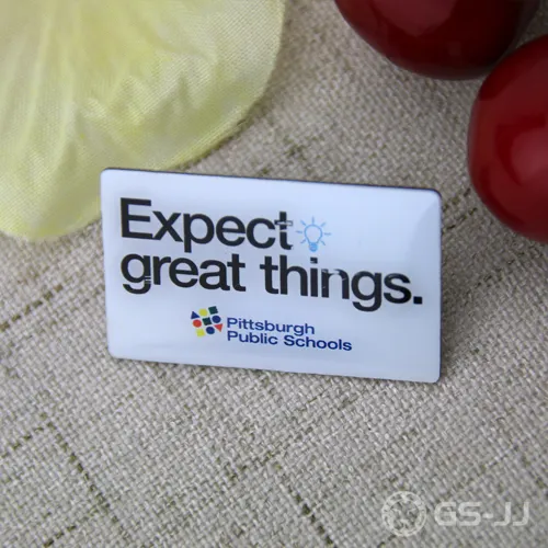 Lapel Pins for Expecting Lapel Pins for Expecting