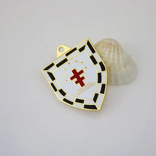 Shield Custom medals Shield Custom medals