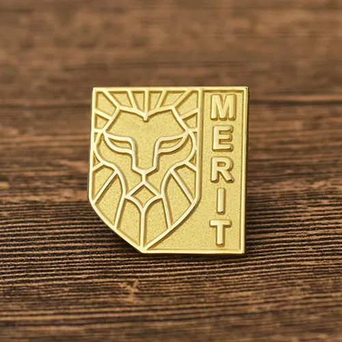 Ultimate Promotions Lapel Pins Ultimate Promotions Lapel Pins