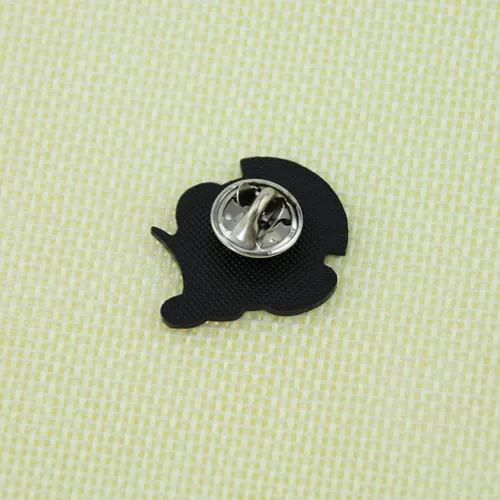Huma Pharma Lapel Pins