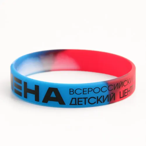 CMEHA Wristbands CMEHA Wristbands