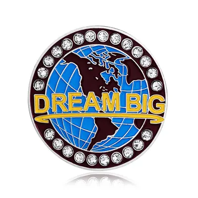 Soft Enamel Pins for Rhinestone Pins Soft Enamel Pins for Rhinestone Pins