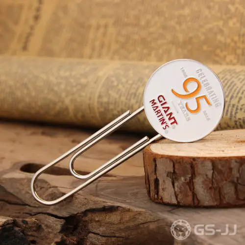 Brooch Pin Brooch Pin