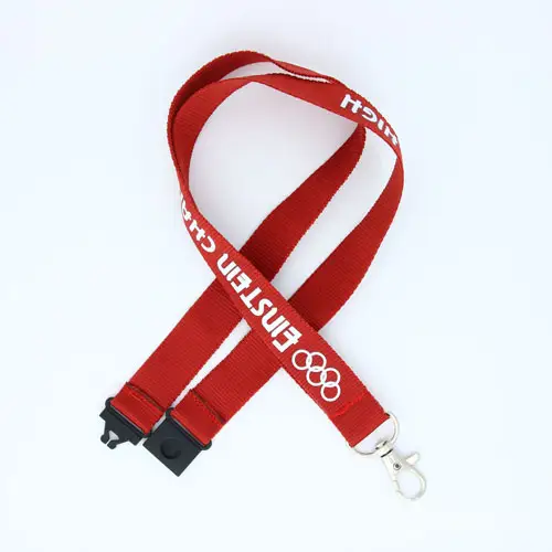 Einstein Charter High Awesome Lanyards Einstein Charter High Awesome Lanyards