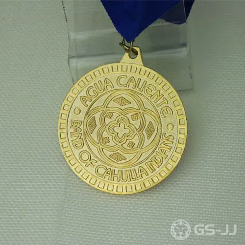 High School Custom Sandblast Medals High School Custom Sandblast Medals