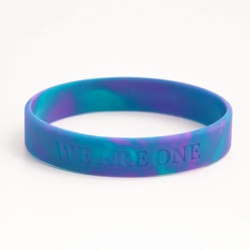 Soul family wristbands Soul family wristbands